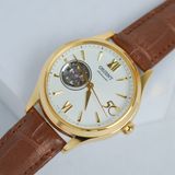 ĐỒNG HỒ ORIENT RA-AG0729S30B