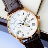 ĐỒNG HỒ ORIENT RA-AK0007S30B