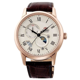 ĐỒNG HỒ ORIENT RA-AK0007S10B