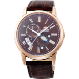 ĐỒNG HỒ ORIENT RA-AK0009T30B