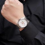 ĐỒNG HỒ ORIENT RA-AK0306S30B