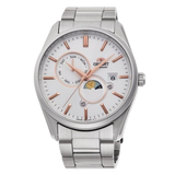 ĐỒNG HỒ ORIENT RA-AK0306S30B