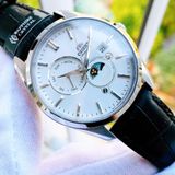 ĐỒNG HỒ ORIEN RA-AK0310S30B