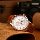 ĐỒNG HỒ ORIENT RA-AK0801S30B