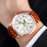 ĐỒNG HỒ ORIENT RA-AK0801S30B