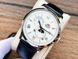 ĐỒNG HỒ ORIENT RA-AK0802S30B