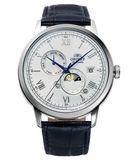ĐỒNG HỒ ORIENT RA-AK0802S30B