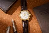 ĐỒNG HỒ ORIENT RA-AP0106S30B