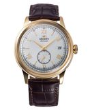 ĐỒNG HỒ ORIENT RA-AP0106S30B