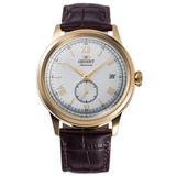 ĐỒNG HỒ ORIENT RA-AP0106S30B