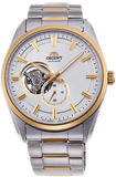 ĐỒNG HỒ ORIENT RA-AR0001S30B