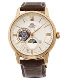 ĐỒNG HỒ ORIENT RA-AS0010S30B