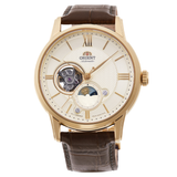 ĐỒNG HỒ ORIENT RA-AS0010S10B