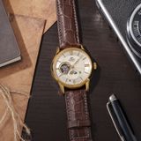 ĐỒNG HỒ ORIENT RA-AS0010S30B
