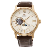 ĐỒNG HỒ ORIENT RA-AS0010S30B