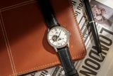 ĐỒNG HỒ ORIENT RA-AS0011S30B