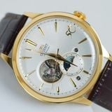 ĐỒNG HỒ ORIENT RA-AS0105S30B