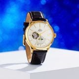 ĐỒNG HỒ ORIENT RA-AS0105S30B