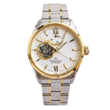 ĐỒNG HỒ ORIENT RE-AT0004S00B