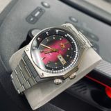 ĐỒNG HỒ ORIENT RA-AA0B02R39B