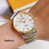 ĐỒNG HỒ STARKE SK149BM