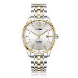 ĐỒNG HỒ STARKE SK149BM