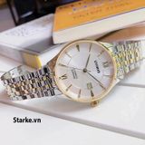 ĐỒNG HỒ STARKE SK149BM
