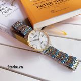 ĐỒNG HỒ STARKE SK149BM