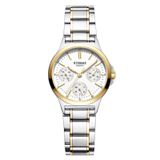 ĐỒNG HỒ STARKE SK153AL