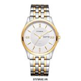 ĐỒNG HỒ STARKE SK156AM