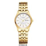 ĐỒNG HỒ STARKE SK156AL