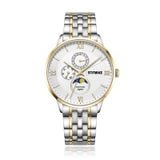 ĐỒNG HỒ STARKE SK158AM