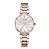 ĐỒNG HỒ STARKE SK169AL