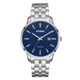 ĐỒNG HỒ STARKE SK178AM