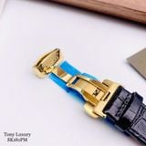ĐỒNG HỒ STARKE SK181PM