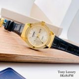 ĐỒNG HỒ STARKE SK181PM