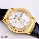 ĐỒNG HỒ STARKE SK181PM