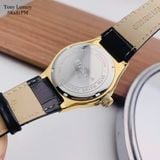 ĐỒNG HỒ STARKE SK181PM