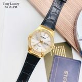 ĐỒNG HỒ STARKE SK181PM