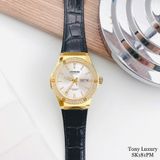 ĐỒNG HỒ STARKE SK181PM