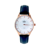 ĐỒNG HỒ SR SL10070.4902PL