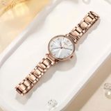 ĐỒNG HỒ STARKE SK169AL