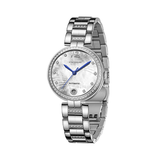 ĐỒNG HỒ RATE TR1813L-TX