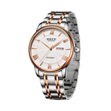 ĐỒNG HỒ RATE TR1852G-DMVH