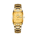 ĐỒNG HỒ RATE T6115L-VV