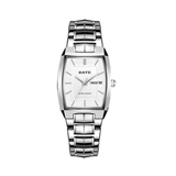 ĐỒNG HỒ RATE T6115L-TT