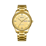 ĐỒNG HỒ RATE T6125G-V