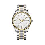 ĐỒNG HỒ RATE T6125L-DMVT