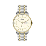 ĐỒNG HỒ RATE T6130G-DMV