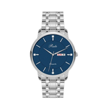 ĐỒNG HỒ RATE T6130G-TX